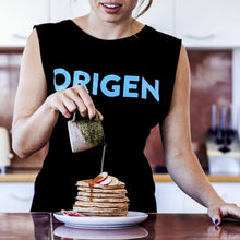 Load image into Gallery viewer, Origen - NZ Whey Protein (WPI) - 1Kg
