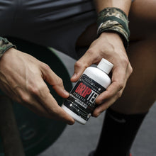 Load image into Gallery viewer, GripTek - Liquid Chalk