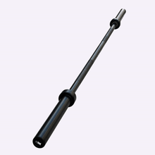 Load image into Gallery viewer, TWL - MEN'S PREMIUM 20Kg BARBELL - 1400Lb RATED [PRE-ORDER]

