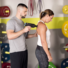 Load image into Gallery viewer, Flow - PRO - Massage Gun
