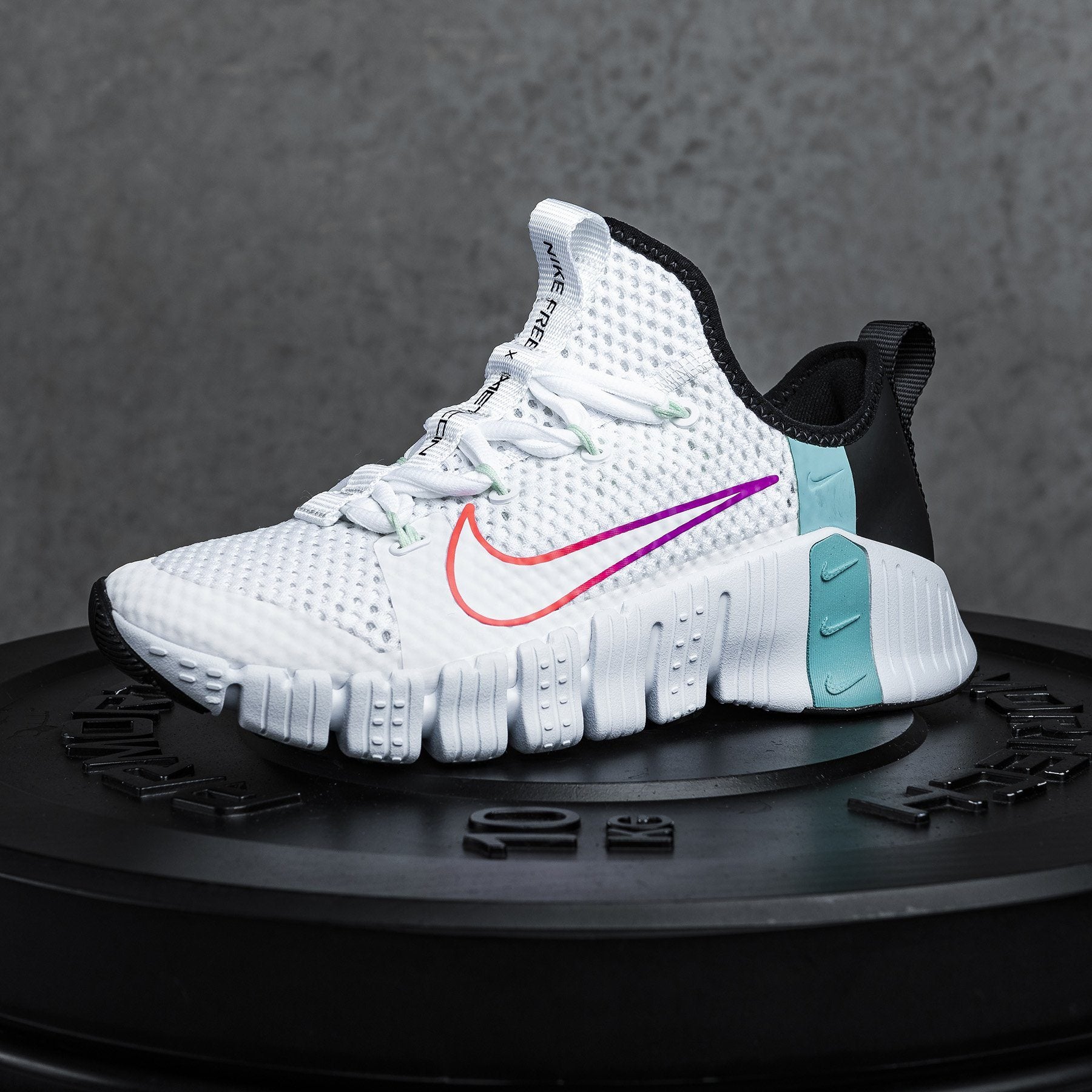 Nike metcon 3 mujer outlet Clearance