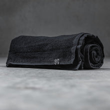 Load image into Gallery viewer, TWL - Complete Gym Bag Bundle
