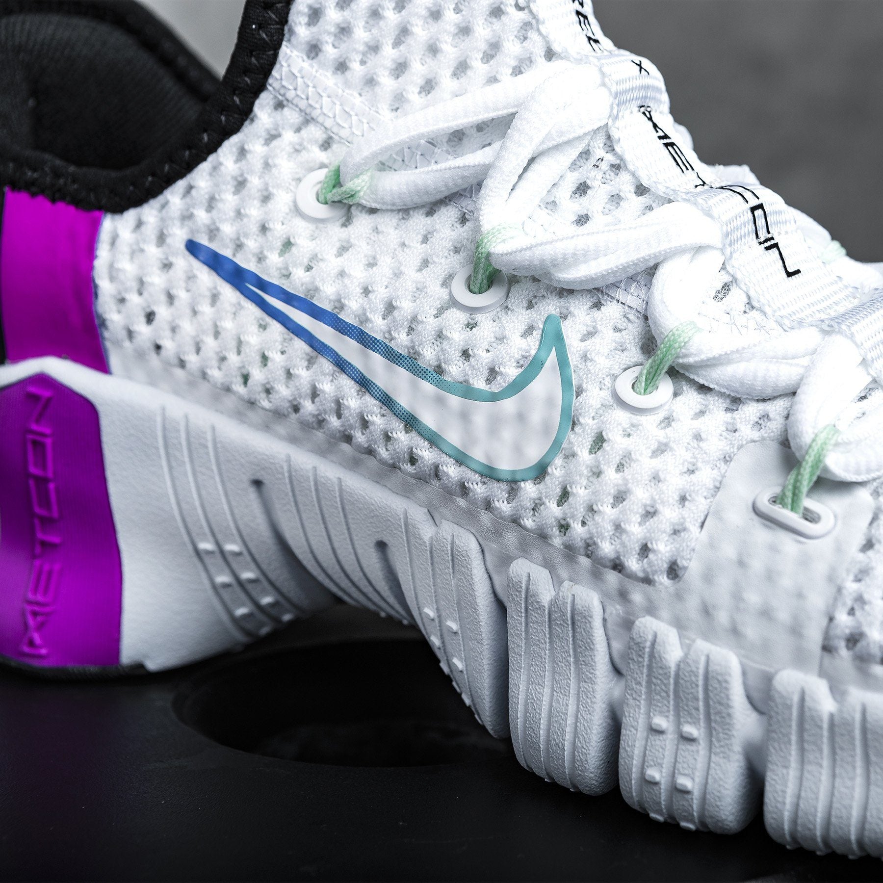 Metcon 3 white clearance