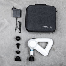 Load image into Gallery viewer, TheraGun - Elite - WHITE
