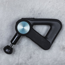 Load image into Gallery viewer, TheraGun - Pro - Black/Blue

