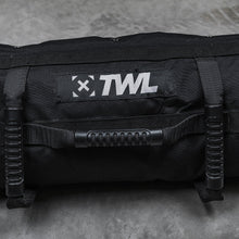 Load image into Gallery viewer, TWL - Heavy Duty Sandbag
