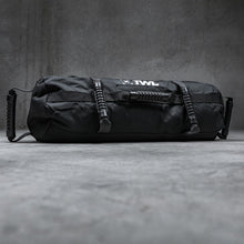 Load image into Gallery viewer, TWL - Heavy Duty Sandbag
