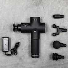 Load image into Gallery viewer, Hyperice - Hypervolt Plus
