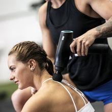 Load image into Gallery viewer, Flow - PRO - Massage Gun
