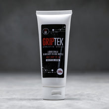 Load image into Gallery viewer, GripTek - Liquid Chalk
