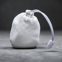 Load image into Gallery viewer, GripTek - Chalk Ball
