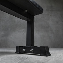 Load image into Gallery viewer, TWL - EVERYDAY GYM BENCH - BLACK [PRE-ORDER]
