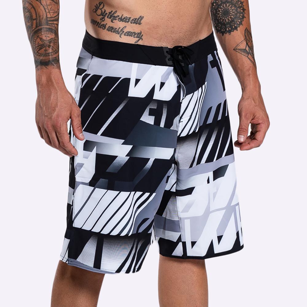 Reebok crossfit mens shorts shop