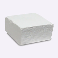 Load image into Gallery viewer, Gym Chalk - 55g Blocks
