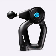 Load image into Gallery viewer, Compex Fixx 1.0 Massager
