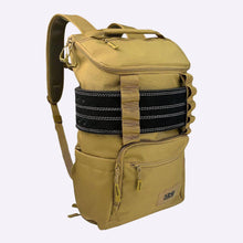 Load image into Gallery viewer, King Kong - CORE25 Backpack - Desert
