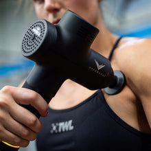 Load image into Gallery viewer, Hyperice - Hypervolt Plus
