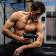 Load image into Gallery viewer, Flow - PRO - Massage Gun
