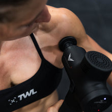 Load image into Gallery viewer, Hyperice - Hypervolt Plus
