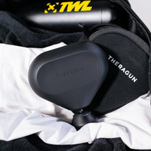 Load image into Gallery viewer, TheraGun - Mini - Black
