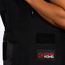 Load image into Gallery viewer, King Kong Edge18 Tote
