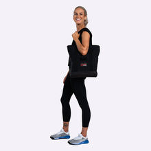 Load image into Gallery viewer, King Kong Edge18 Tote
