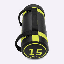 Load image into Gallery viewer, Cortex Power Bag - PU Leather
