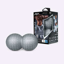 Load image into Gallery viewer, PTP - Myo-X2 Back Massager
