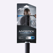 Load image into Gallery viewer, PTP - Myostick Hand Roller
