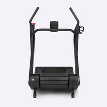 Load image into Gallery viewer, Lifespan Fitness Corsair FreeRun 200 Treadmill
