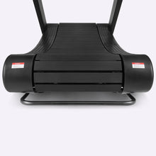 Load image into Gallery viewer, Lifespan Fitness Corsair FreeRun 200 Treadmill
