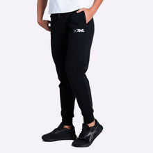 Load image into Gallery viewer, TWL - WOMEN'S APACHE 2.0 JOGGING PANTS - BLACK
