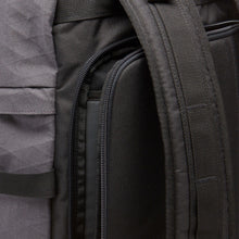 Load image into Gallery viewer, Reebok - One Series Training Backpack - Medium Grey
