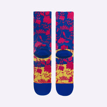 Load image into Gallery viewer, Stance Socks - Women's - Wildflower Crew

