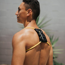 Load image into Gallery viewer, Posture Medic - Original

