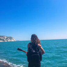 Load image into Gallery viewer, Datsusara Battle Pack Core (BPC)
