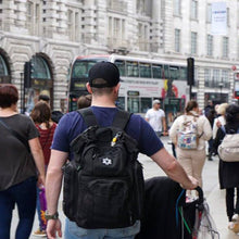 Load image into Gallery viewer, Datsusara Battle Pack Core (BPC)
