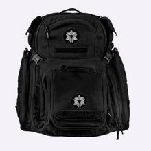 Load image into Gallery viewer, Datsusara Battle Pack Core (BPC)
