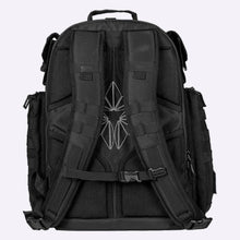 Load image into Gallery viewer, Datsusara Battle Pack Core (BPC)
