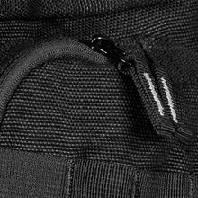 Load image into Gallery viewer, Datsusara Battle Pack Core (BPC)
