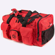 Load image into Gallery viewer, King Kong Duffle Bag - Giant - Red
