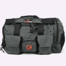 Load image into Gallery viewer, King Kong Duffle Bag - The Original - 3.0 - Charcoal
