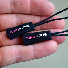 Load image into Gallery viewer, King Kong Duffle Bag - The Original - 3.0 - Pink
