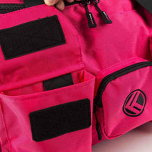 Load image into Gallery viewer, King Kong Duffle Bag - The Original - 3.0 - Pink
