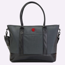 Load image into Gallery viewer, King Kong Essentials Tote - Charcoal
