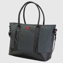 Load image into Gallery viewer, King Kong Essentials Tote - Charcoal
