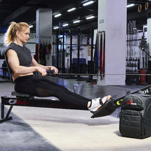 Load image into Gallery viewer, King Kong FUEL Meal Prep Back Pack - Charcoal
