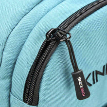 Load image into Gallery viewer, King Kong FUEL Meal Prep Back Pack - Teal
