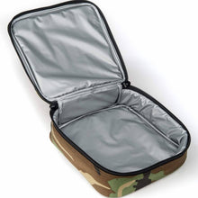 Load image into Gallery viewer, King Kong Meal Bag Insert - Camo
