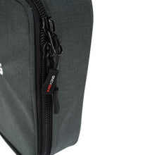 Load image into Gallery viewer, King Kong Meal Bag Insert - Charcoal
